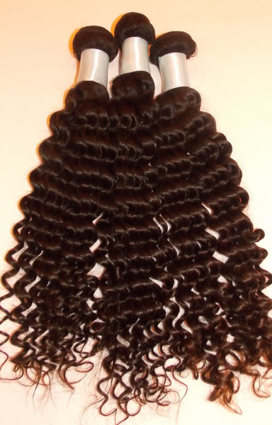 MALAYSIAN DEEP WAVE 18 INCH DEAL