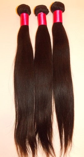 BRAZILIAN STRAIGHT 32 INCH DEAL