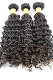 Russian Curly