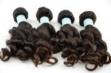 Malaysian Natural Wave