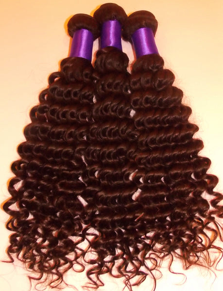 FILIPINO CURLS 16 INCH
