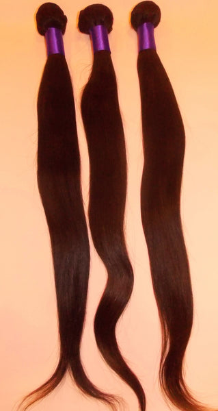 FILIPINO STRAIGHT 20 INCH