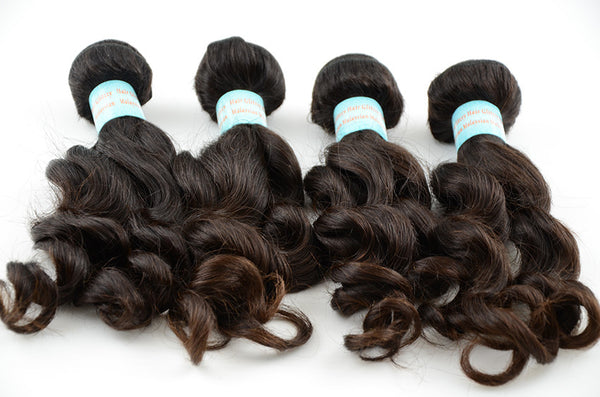 MALAYSIAN NATURAL WAVE 24 INCH