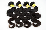 PERUVIAN BODY WAVE 20 INCH